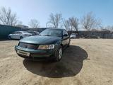 Volkswagen Passat 1996 года за 2 200 000 тг. в Экибастуз