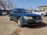 Volkswagen Passat 1996 года за 2 200 000 тг. в Экибастуз – фото 3