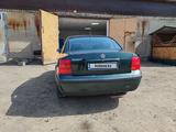 Volkswagen Passat 1996 года за 2 200 000 тг. в Экибастуз – фото 5