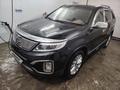 Kia Sorento 2014 годаfor10 500 000 тг. в Усть-Каменогорск