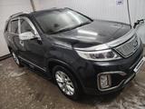 Kia Sorento 2014 годаүшін10 500 000 тг. в Усть-Каменогорск – фото 4