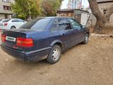 Volkswagen Passat 1995 годаүшін1 100 000 тг. в Уральск – фото 2