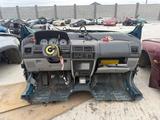 Магазин автозапчастей на mitsubishi space runner, митсубиси спейс руннер в Алматы – фото 2