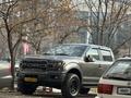 Ford F-Series 2019 года за 24 000 000 тг. в Алматы