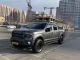 Ford F-Series 2019 года за 25 000 000 тг. в Алматы – фото 3