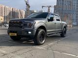Ford F-Series 2019 года за 25 000 000 тг. в Алматы – фото 2
