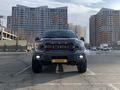 Ford F-Series 2019 года за 24 000 000 тг. в Алматы – фото 6