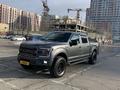 Ford F-Series 2019 года за 24 000 000 тг. в Алматы – фото 5