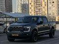 Ford F-Series 2019 года за 26 000 000 тг. в Алматы – фото 8