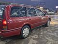 Nissan Primera 1995 годаүшін1 350 000 тг. в Алматы – фото 4