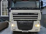 DAF  105 2013 годаүшін30 000 000 тг. в Алматы