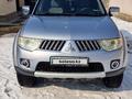 Mitsubishi Pajero Sport 2011 года за 8 900 000 тг. в Алматы