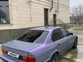 BMW 540 1992 года за 5 700 000 тг. в Шымкент – фото 3