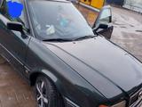 Audi 80 1994 годаүшін1 800 000 тг. в Уральск – фото 5