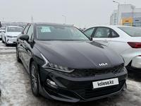 Kia K5 2022 годаүшін12 800 000 тг. в Астана