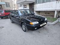 ВАЗ (Lada) 2114 2013 года за 1 800 000 тг. в Тараз