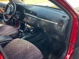 Kia Rio 2017 годаүшін5 800 000 тг. в Петропавловск – фото 5