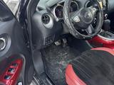 Nissan Juke 2012 года за 5 500 000 тг. в Усть-Каменогорск – фото 4
