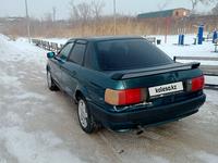 Audi 80 1994 года за 1 100 000 тг. в Павлодар