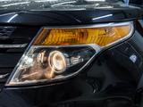 Стекла фар Ford explorer за 46 000 тг. в Алматы