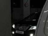 Toyota Camry 2011 годаfor7 888 888 тг. в Алматы – фото 3