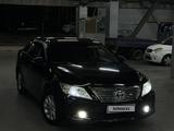 Toyota Camry 2011 годаfor7 888 888 тг. в Алматы – фото 2