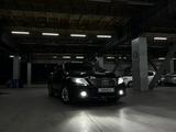 Toyota Camry 2011 годаfor7 888 888 тг. в Алматы