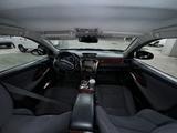Toyota Camry 2011 годаfor7 888 888 тг. в Алматы – фото 5