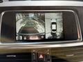 Kia K5 2018 года за 8 800 000 тг. в Алматы – фото 3