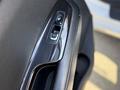 Kia K5 2018 года за 8 800 000 тг. в Алматы – фото 5
