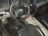 Volkswagen Beetle 1998 годаүшін2 500 000 тг. в Тараз – фото 5