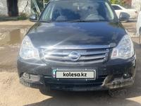 Nissan Almera 2018 годаfor4 650 000 тг. в Астана