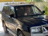 Nissan Terrano 2001 годаfor3 000 000 тг. в Алматы – фото 3