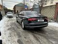 Audi A8 2014 годаfor18 000 000 тг. в Алматы – фото 4