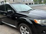 Mitsubishi Outlander 2008 года за 5 000 000 тг. в Алматы – фото 4