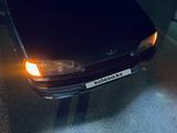 ВАЗ (Lada) 2115 2007 года за 950 000 тг. в Актау