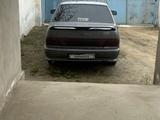 ВАЗ (Lada) 2115 2007 года за 950 000 тг. в Актау – фото 3