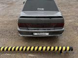 ВАЗ (Lada) 2115 2007 года за 950 000 тг. в Актау – фото 4