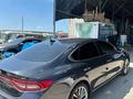 Hyundai Grandeur 2017 годаүшін12 500 000 тг. в Алматы – фото 12