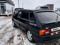 ВАЗ (Lada) 2114 2005 годаүшін1 350 000 тг. в Костанай – фото 5