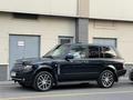 Land Rover Range Rover 2012 годаүшін18 000 000 тг. в Астана