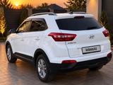 Hyundai Creta 2020 года за 8 500 000 тг. в Актобе – фото 3