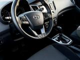 Hyundai Creta 2020 года за 8 500 000 тг. в Актобе – фото 4