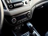 Hyundai Creta 2020 года за 8 500 000 тг. в Актобе – фото 5