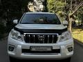 Toyota Land Cruiser Prado 2013 годаfor16 000 000 тг. в Шымкент