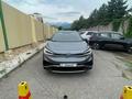 Volkswagen ID.4 2023 года за 11 500 000 тг. в Алматы