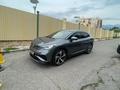 Volkswagen ID.4 2023 года за 11 500 000 тг. в Алматы – фото 3