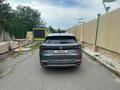 Volkswagen ID.4 2023 года за 11 500 000 тг. в Алматы – фото 5