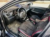 Kia Rio 2017 годаүшін4 500 000 тг. в Астана – фото 4