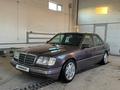 Mercedes-Benz E 200 1994 годаfor3 500 000 тг. в Кызылорда – фото 4